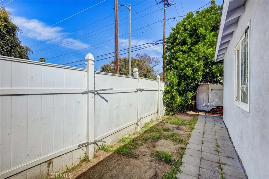 Additional image 42 of 301 E Forhan Street, Long Beach, CA 90805