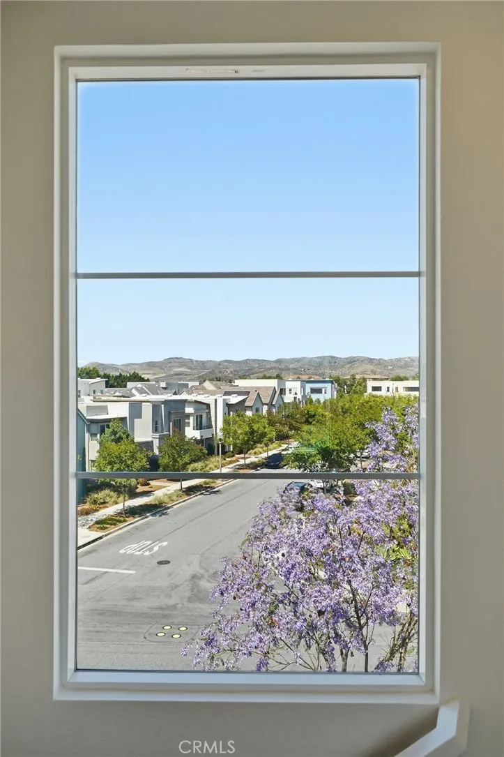 Additional image 121 of 560 Cultivate, Irvine, CA 92618