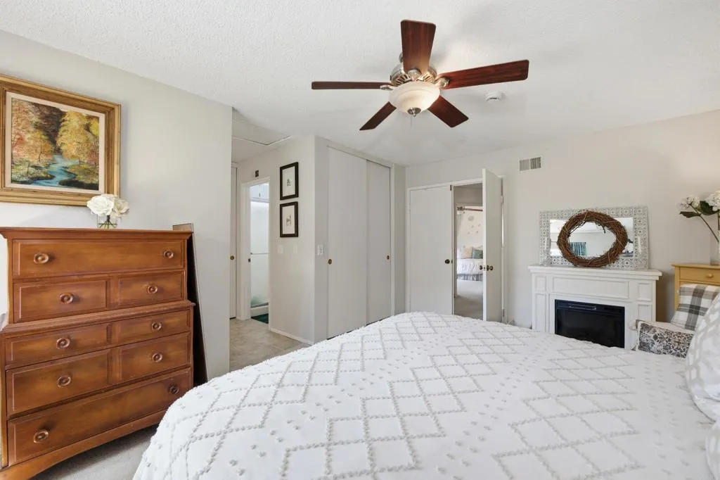 Additional image 16 of 8979 Capcano Road, Mira Mesa, CA 92126