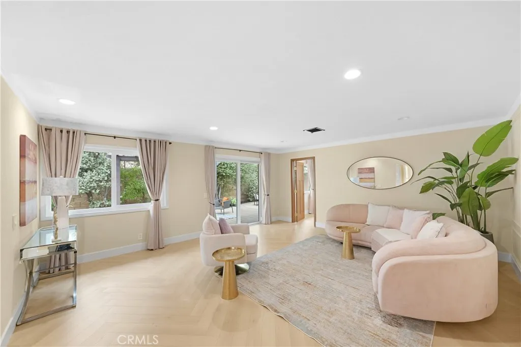 Additional image 30 of 9433 Geranium Circle, Fountain Valley, CA 92708