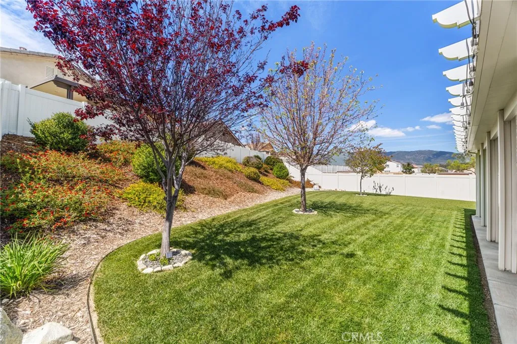 Additional image 75 of 18068 Milkweed Ln, San Bernardino, CA 92407