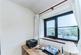 Additional image 26 of Geers Wood, Heathfield, East Sussex, TN21
