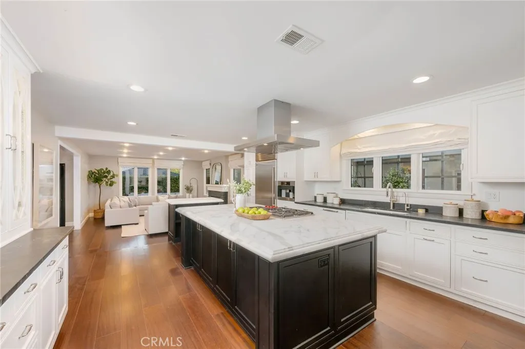 Additional image 28 of 1704 N Poinsettia Ave, Manhattan Beach, CA 90266