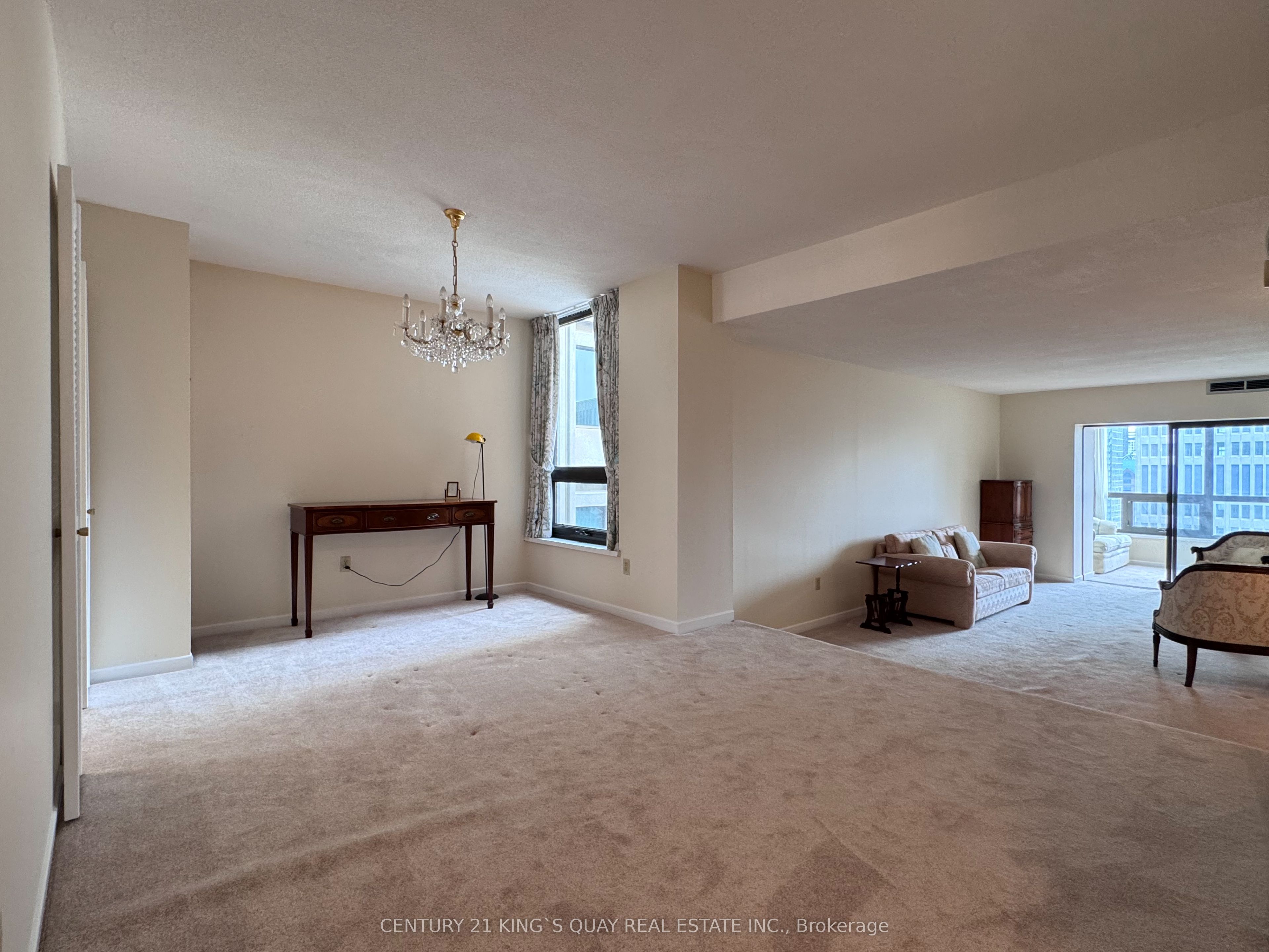 Additional image 6 of 1801-62 Wellesley Street W, Toronto, ON, M5S 2X3