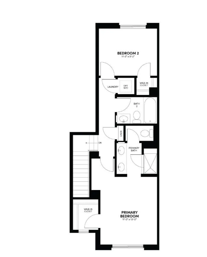 Additional image 32 of 2884 Lavender Place, Arcadia, CA 91006