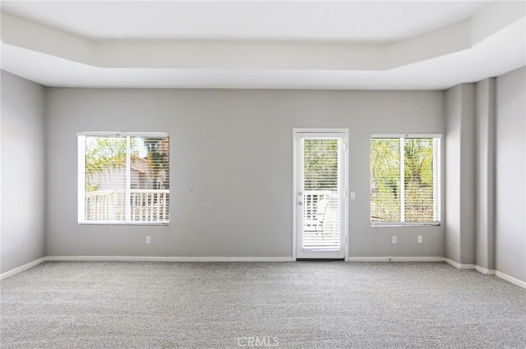 Additional image 35 of 39921 Spicewood Ave, Murrieta, CA 92562