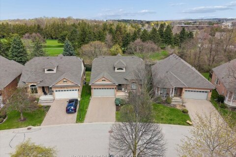Additional image 8 of 38 Briar Gate Way, New Tecumseth, ON, L9R 2A4