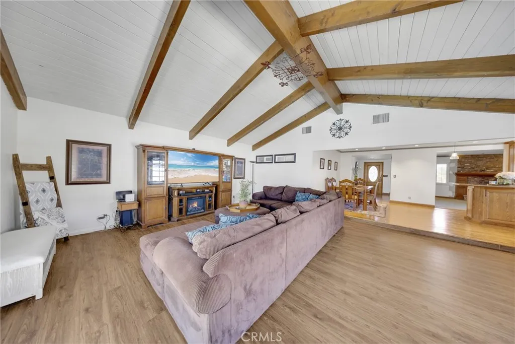 Additional image 29 of 204 S Wilson Ave, Covina, CA 91724