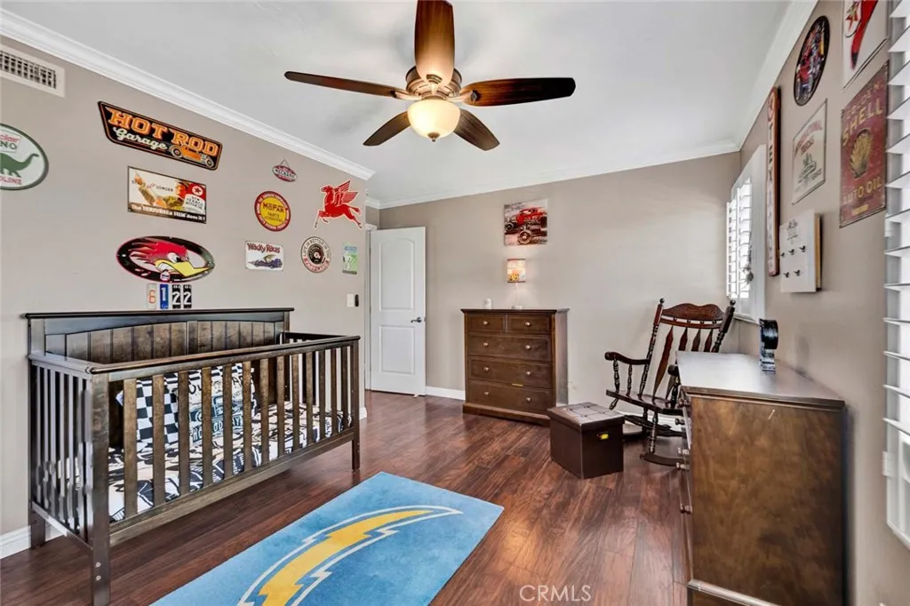 Additional image 33 of 2721 E Adams Avenue, Orange, CA 92867