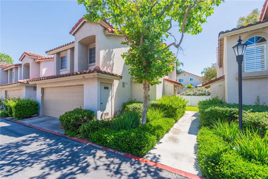 Additional image 2 of 38 Carnation, Rancho Santa Margarita, CA 92688
