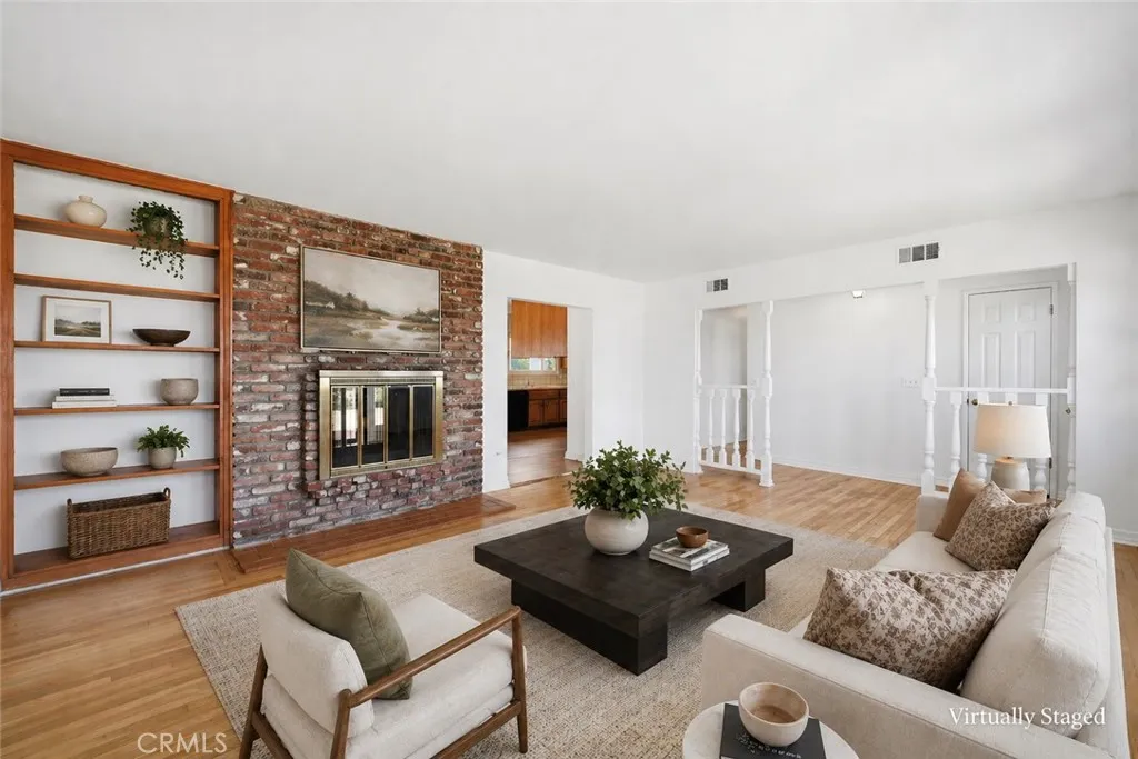 Additional image 3 of 4213 Admirable Dr, Rancho Palos Verdes, CA 90275