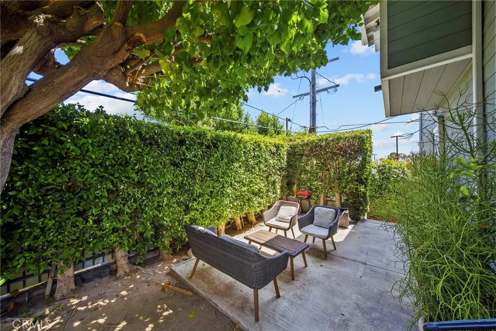 Additional image 41 of 11725 Lemay Street Unit 6, North Hollywood, CA 91606
