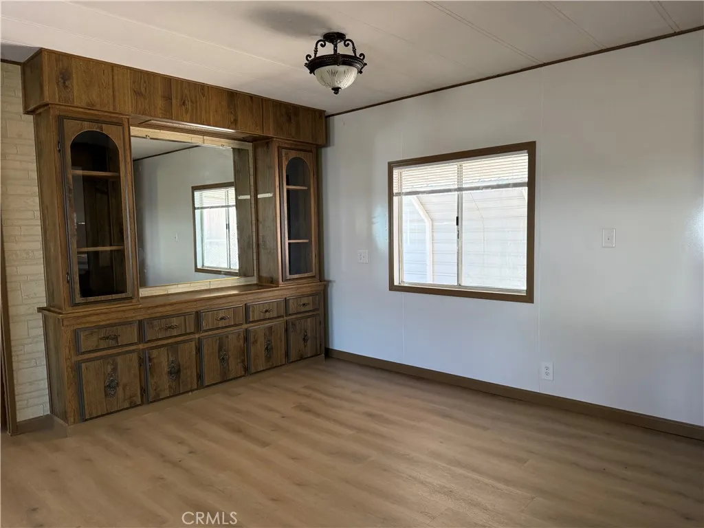 Additional image 54 of 148600 Panoply Rd, Needles, CA 92363