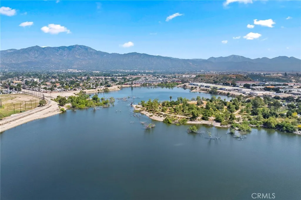 Additional image 98 of 5121 Elrovia ave, El Monte, CA 91732