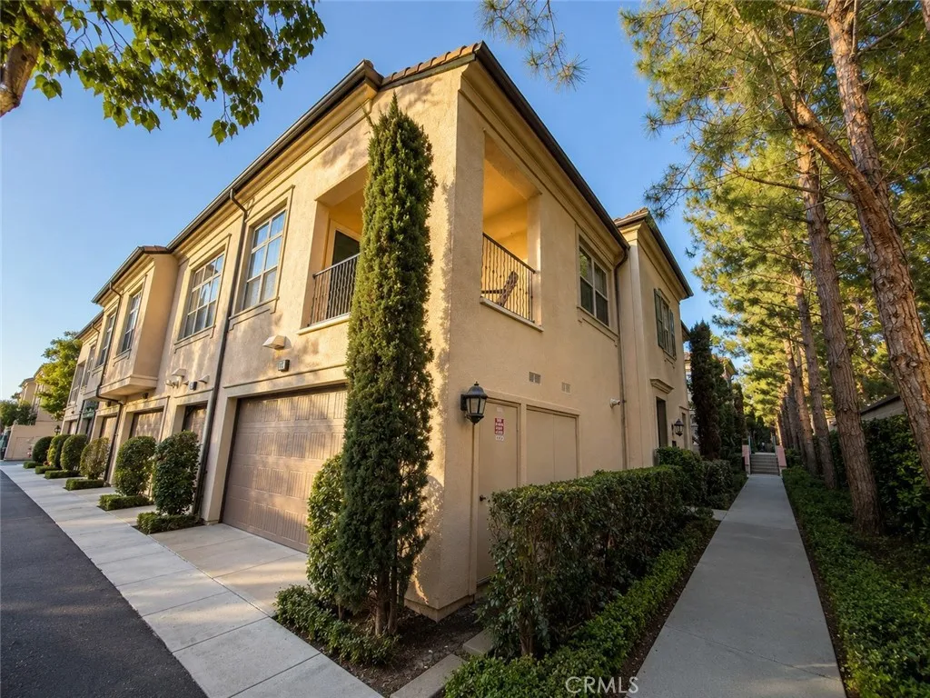 Additional image 23 of 66 Overbrook, Irvine, CA 92620