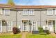 Additional image 20 of Crescent Lodge, Overstone, Northampton