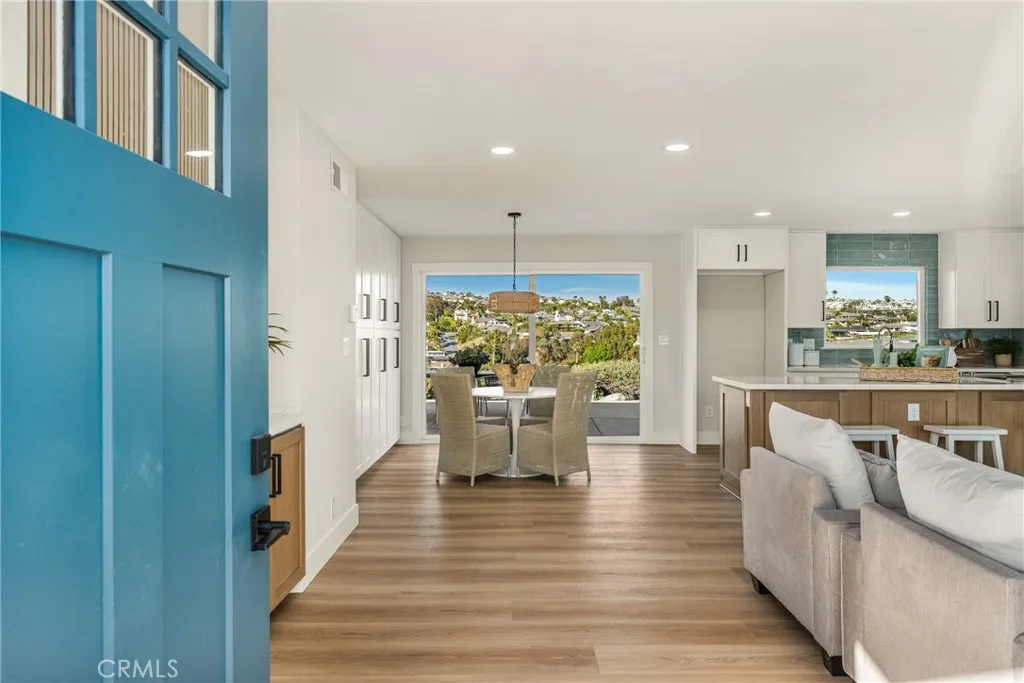 Additional image 58 of 115 Monte Vista Unit 8, San Clemente, CA 92672