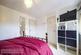 Additional image 13 of Lane Top, Linthwaite, Huddersfield, HD7