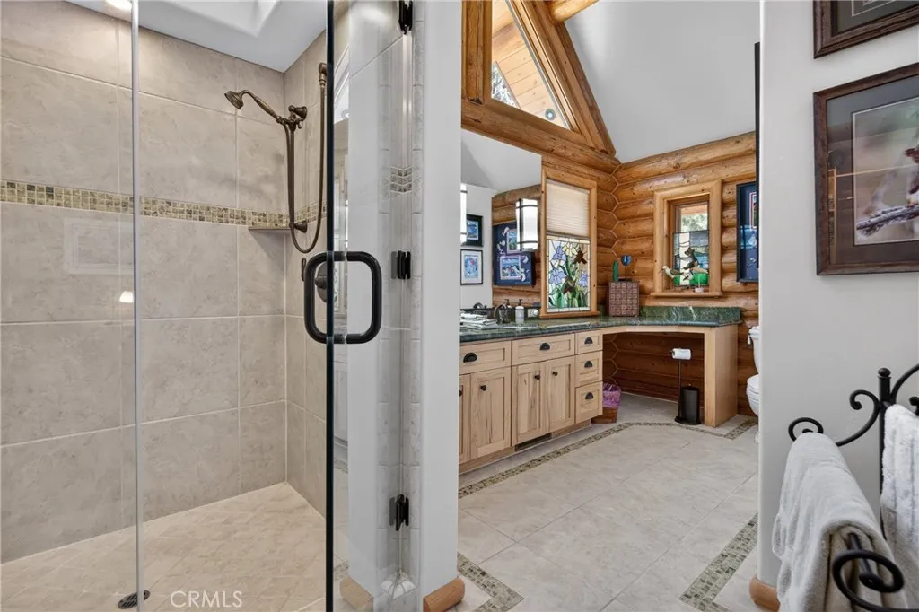 Additional image 39 of 489 Dinsmore Drive, Westwood, CA 96137