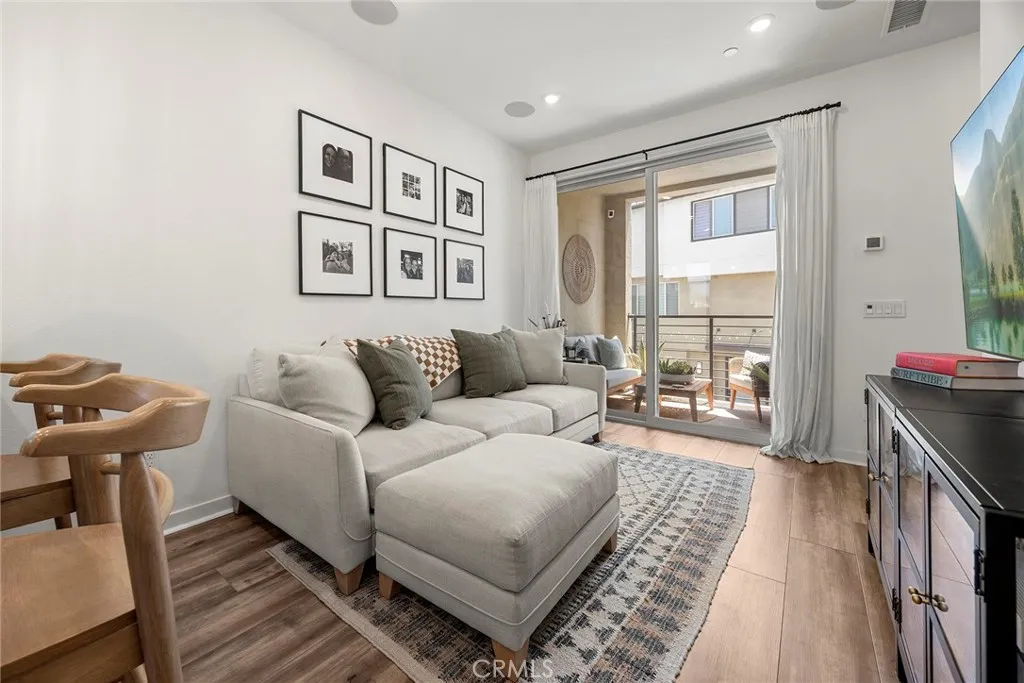 Additional image 2 of 1567 Lima Way Unit 3, Placentia, CA 92870