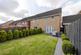 Additional image 15 of Osprey Drive, Scunthorpe
