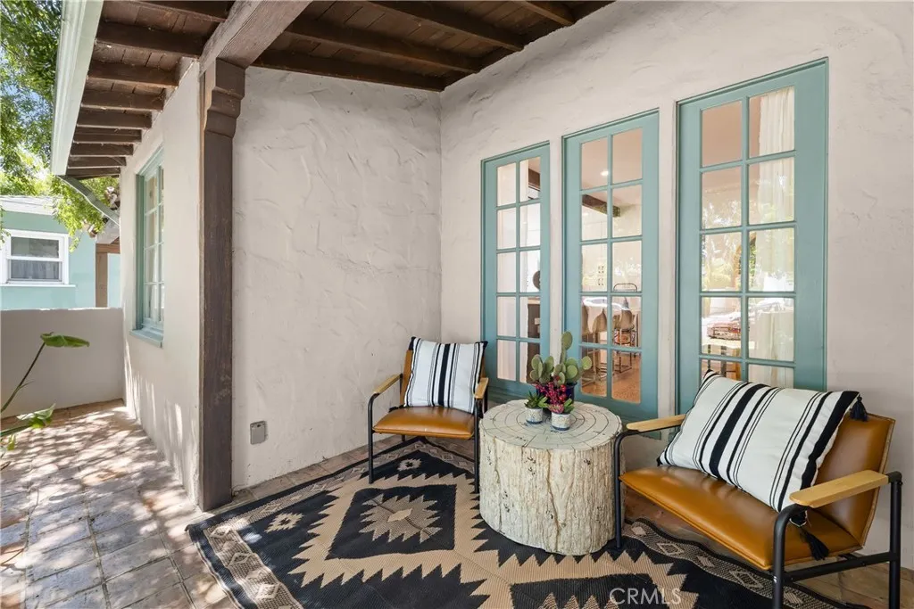 Additional image 5 of 5127 Willowcrest Ave, North Hollywood, CA 91601