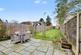 Additional image 18 of Curzon Street, Long Eaton