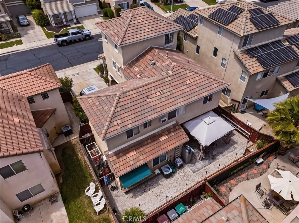 Additional image 107 of 26224 Douglass Union Lane, Murrieta, CA 92563