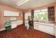 Additional image 7 of Cleve Road, Filton, Bristol