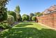 Additional image 12 of Oak Road, Caterham, CR3
