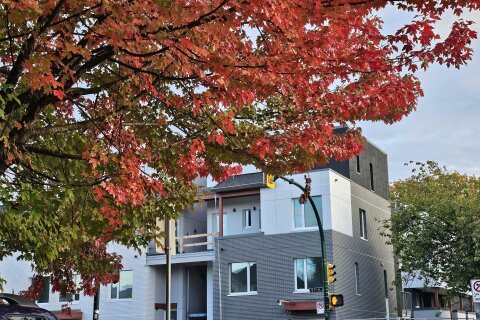 Additional image 7 of 316-2250 1 Avenue E, Vancouver, BC, V5N 1B6