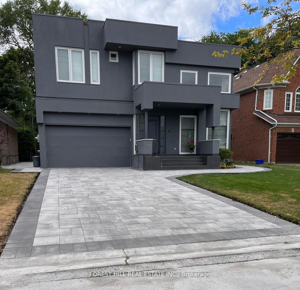 Additional image 2 of 62 Glenridge Avenue, Toronto, ON, M2L 1N2