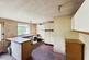 Additional image 7 of Church Street, Morpeth NE65