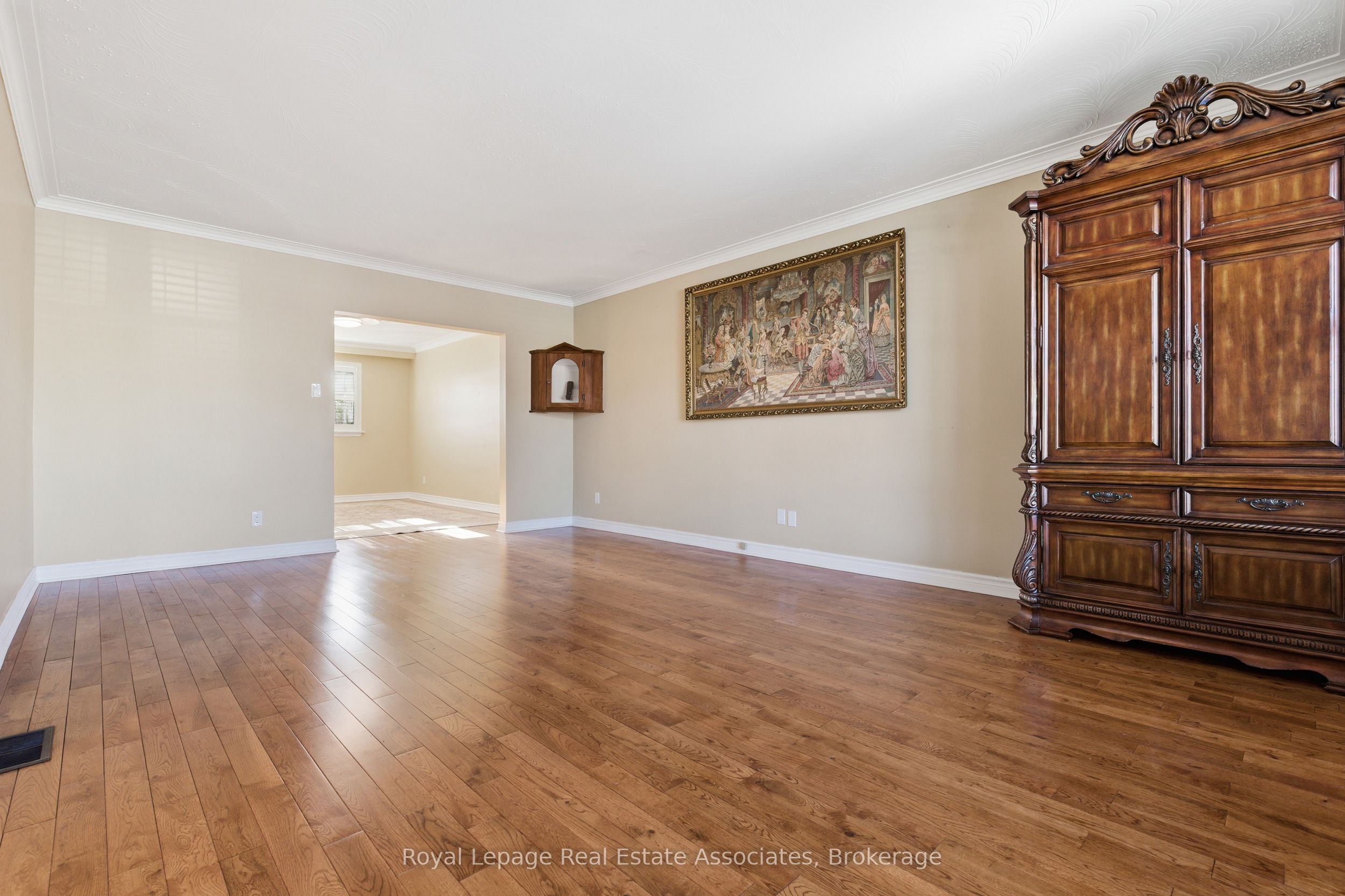 Additional image 6 of 117 Harding Avenue, Toronto, ON, M6M 3A4