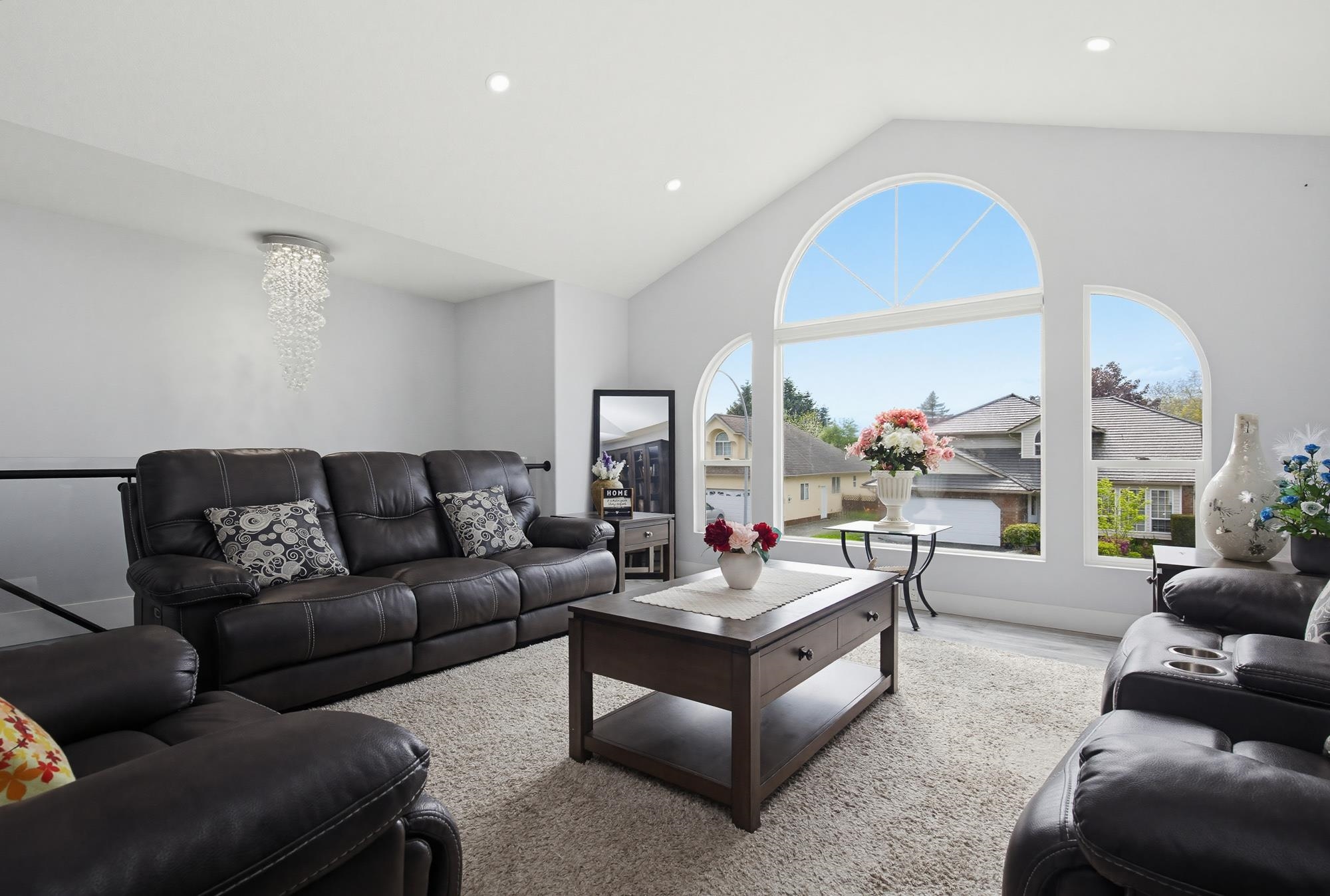 Additional image 5 of 5648 Villa Rosa Place, Chilliwack, BC, V2R 3K6
