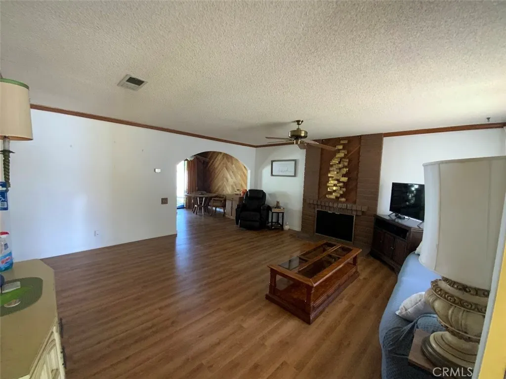 Additional image 18 of 22561 Catania, Laguna Hills, CA 92653