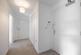 Additional image 10 of Jubilee House, Cornwall Gardens , Taplow  SL6