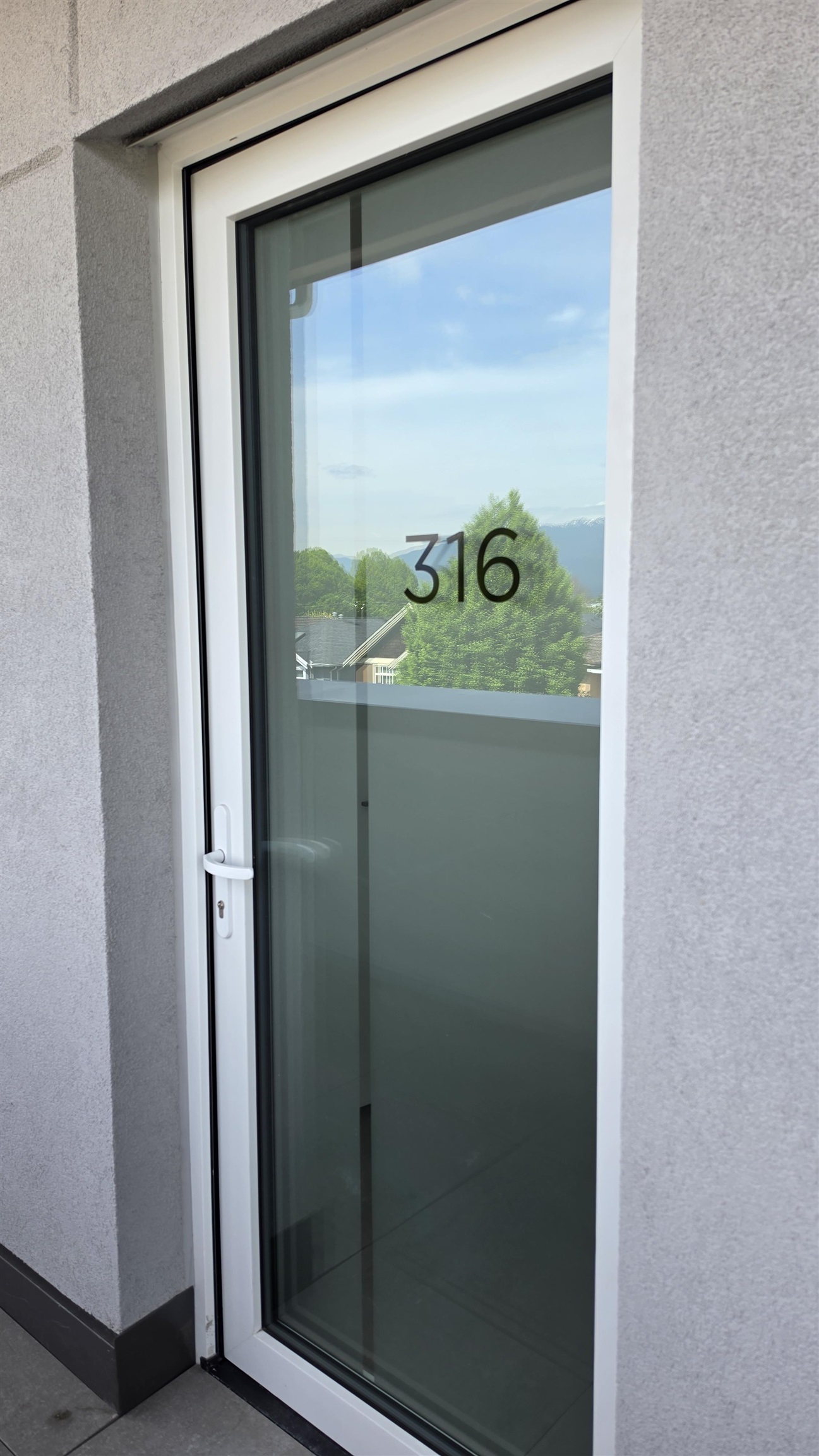 Additional image 2 of 316-2250 1 Avenue E, Vancouver, BC, V5N 1B6