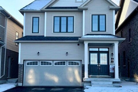 Additional image 7 of (BSMT)-57 Durham Avenue, Barrie, ON, L9J 0W7