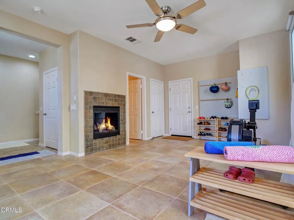 Additional image 8 of 529 E Port Hueneme Road, Port Hueneme, CA 93041