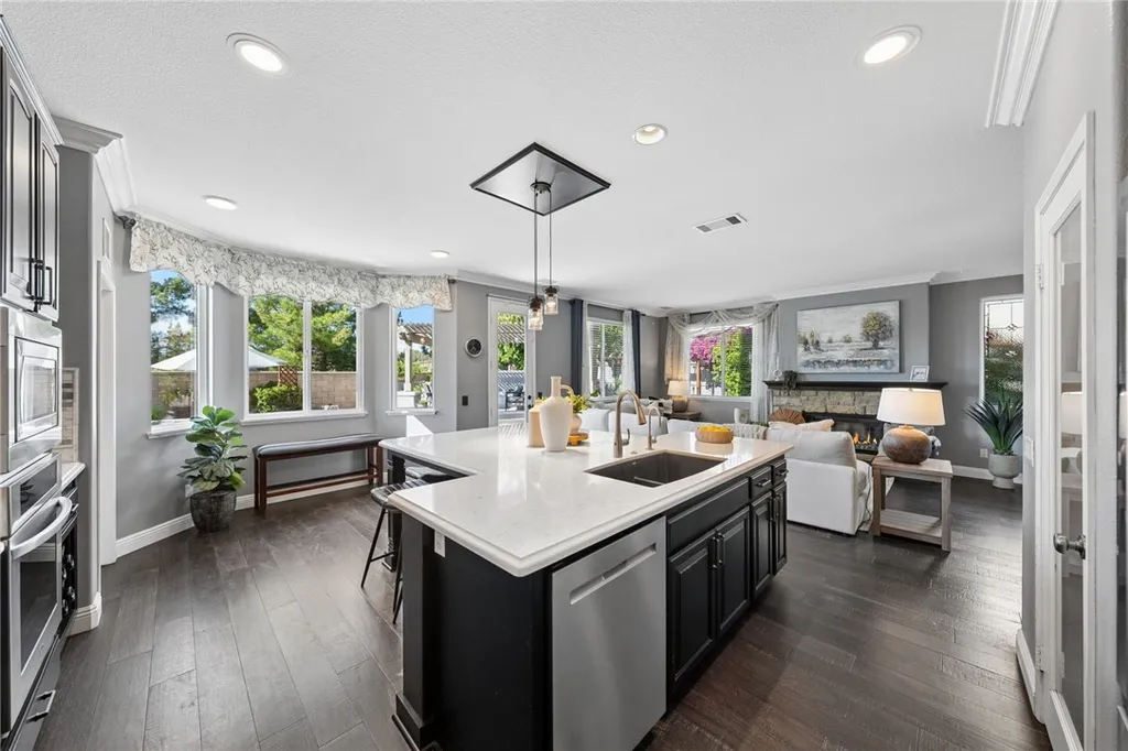 Additional image 28 of 30600 Kentfield Drive, Murrieta, CA 92563