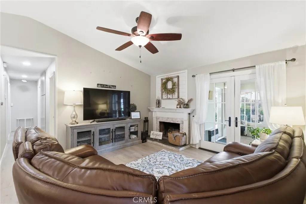 Additional image 6 of 11156 Davenport Place, Riverside, CA 92505