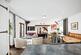 Additional image 6 of Broad Oak, Carmarthen SA32