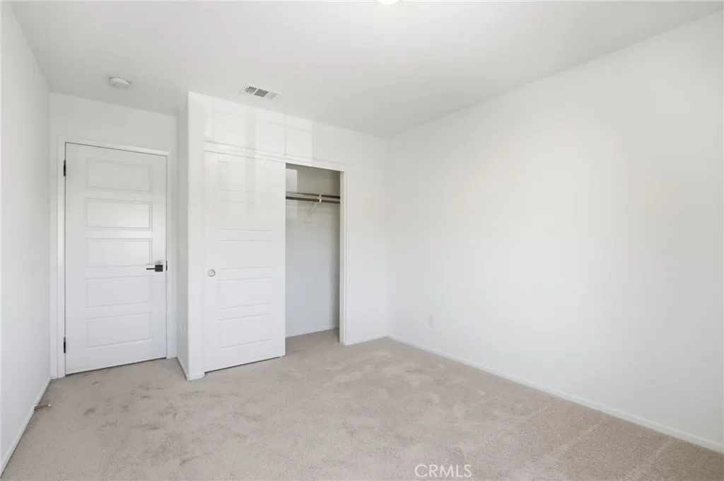 Additional image 46 of 32806 Crown Point Ln, Lake Elsinore, CA 92530