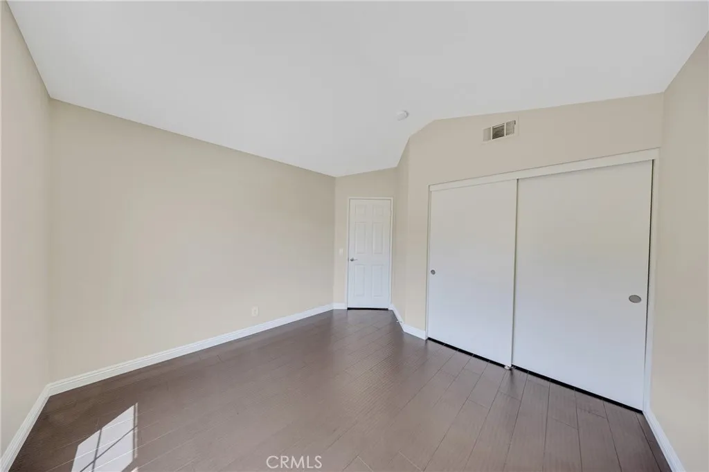 Additional image 45 of 2296 Avenida Cabrillo, Chino Hills, CA 91709