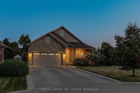 Additional image 8 of 3985 Lower Coach Road, Fort Erie, ON, L0S 1S0