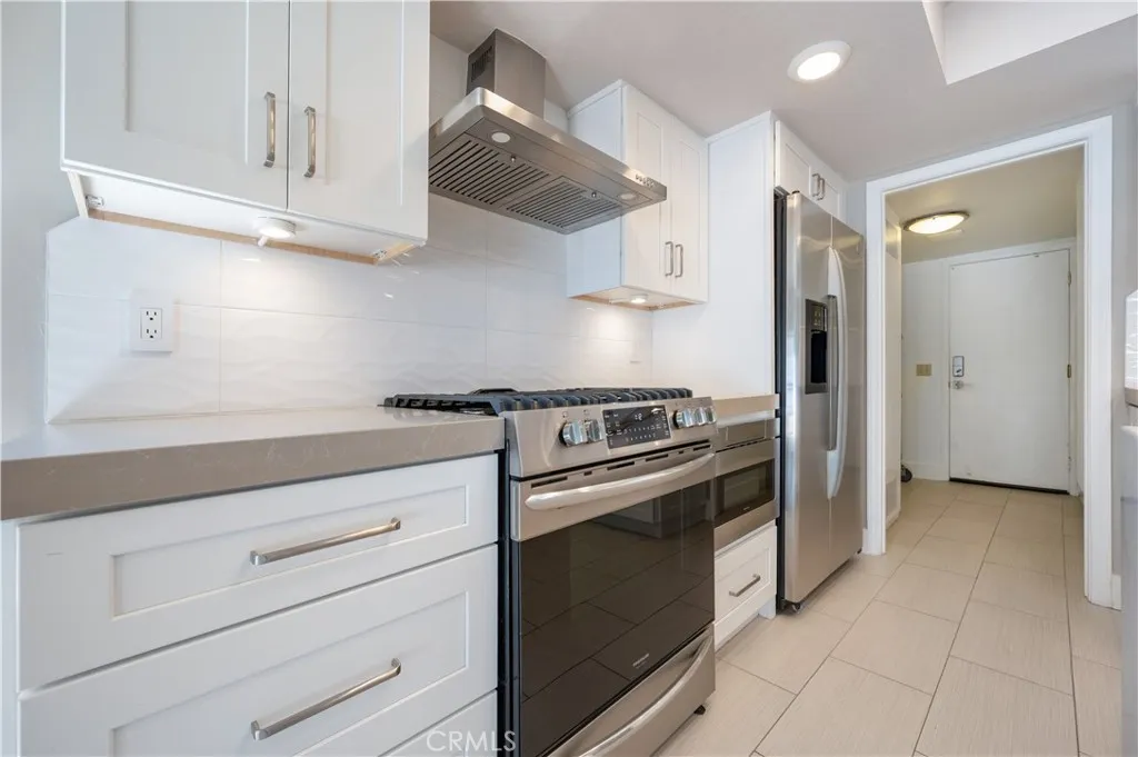 Additional image 9 of 2782 Longwood Court, Costa Mesa, CA 92626