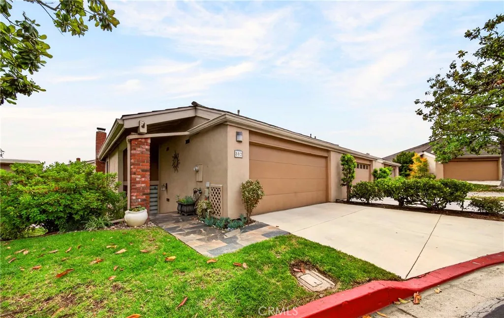 Additional image 109 of 802 W Glenwood Circle, Fullerton, CA 92832