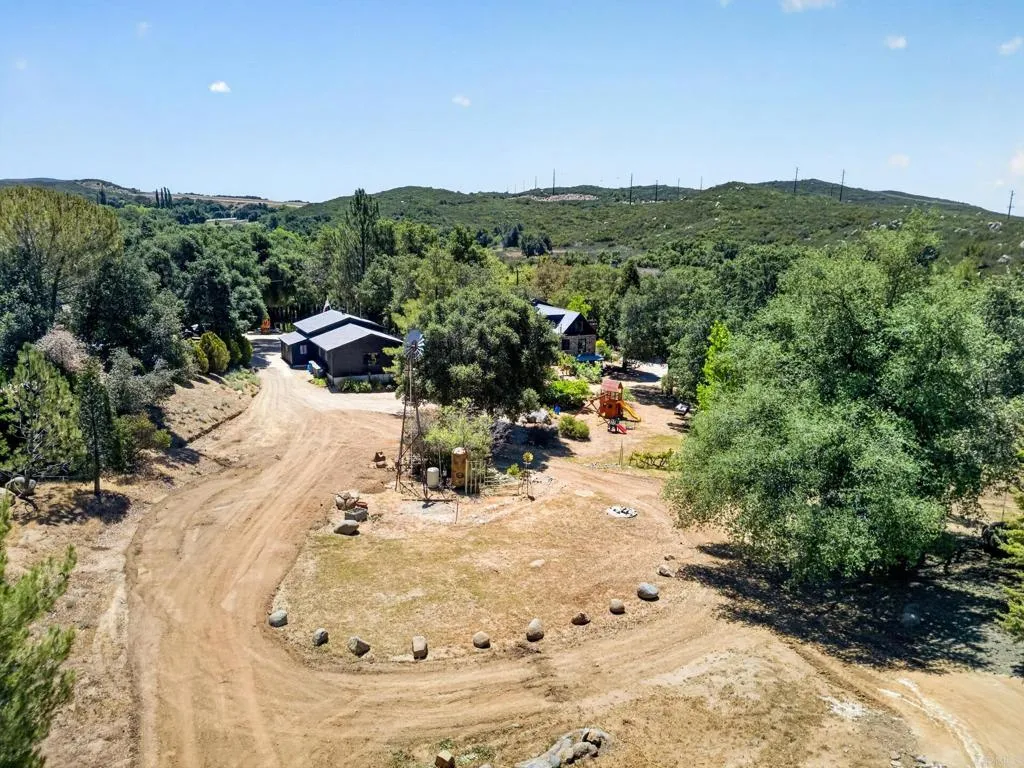 Additional image 42 of 24185 Wildwood Glen Lane, Alpine, CA 91901