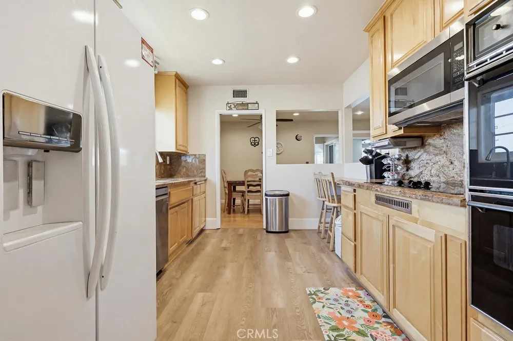Additional image 59 of 11339 1st Avenue, Whittier, CA 90604